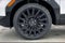 2027 Hyundai Santa Fe Calligraphy AWD