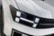 2027 Hyundai Santa Fe Calligraphy AWD