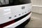 2027 Hyundai Santa Fe Calligraphy AWD