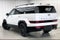 2027 Hyundai Santa Fe Calligraphy AWD