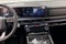 2027 Hyundai Santa Fe Calligraphy AWD
