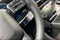 2027 Hyundai Santa Fe Calligraphy AWD