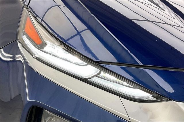 2020 Hyundai Santa Fe SEL - Photo 25
