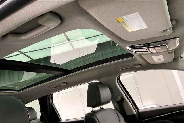 2023 Hyundai Santa Fe Limited - Photo 13