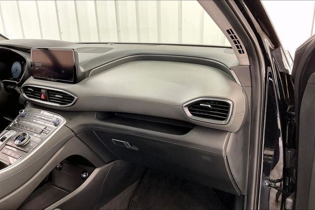 2023 Hyundai Santa Fe Limited - Photo 18