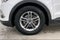 2018 Hyundai Santa Fe Sport 2.4 Base