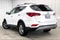 2018 Hyundai Santa Fe Sport 2.4 Base