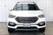 2018 Hyundai Santa Fe Sport 2.4 Base