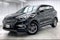 2017 Hyundai Santa Fe Sport 2.4 Base