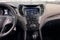 2017 Hyundai Santa Fe Sport 2.4 Base