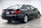 2012 Hyundai Sonata Limited