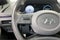 2021 Hyundai Sonata N Line