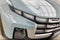 2026 Hyundai Santa Cruz SE AWD
