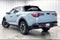 2026 Hyundai Santa Cruz SE AWD
