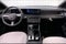 2026 Hyundai Santa Cruz SE AWD