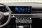 2026 Hyundai Santa Cruz SE AWD