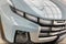 2026 Hyundai Santa Cruz SE AWD