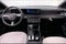 2026 Hyundai Santa Cruz SE AWD