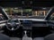 2026 Hyundai Santa Cruz SE AWD