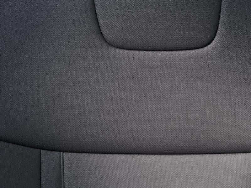 2026 Hyundai Santa Cruz SE AWD