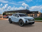 2026 Hyundai Santa Cruz SE AWD