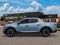 2026 Hyundai Santa Cruz SE AWD
