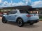 2026 Hyundai Santa Cruz SE AWD