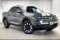 2027 Hyundai Santa Cruz SEL Activity AWD