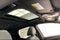 2027 Hyundai Santa Cruz SEL Activity AWD