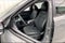 2027 Hyundai Santa Cruz SEL Activity AWD