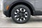 2027 Hyundai Santa Cruz SEL Activity AWD
