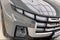 2027 Hyundai Santa Cruz SEL Activity AWD