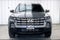 2027 Hyundai Santa Cruz SEL Activity AWD