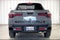 2027 Hyundai Santa Cruz SEL Activity AWD