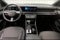 2027 Hyundai Santa Cruz SEL Activity AWD