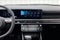 2027 Hyundai Santa Cruz SEL Activity AWD