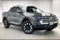 2027 Hyundai Santa Cruz SEL Activity AWD