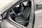 2027 Hyundai Santa Cruz SEL Activity AWD