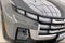 2027 Hyundai Santa Cruz SEL Activity AWD