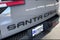 2027 Hyundai Santa Cruz SEL Activity AWD
