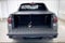2027 Hyundai Santa Cruz SEL Activity AWD