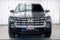 2027 Hyundai Santa Cruz SEL Activity AWD