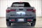 2027 Hyundai Santa Cruz SEL Activity AWD