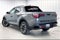 2027 Hyundai Santa Cruz SEL Activity AWD