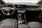 2027 Hyundai Santa Cruz SEL Activity AWD