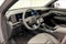 2027 Hyundai Santa Cruz SEL Activity AWD