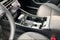 2027 Hyundai Santa Cruz SEL Activity AWD