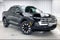 2027 Hyundai Santa Cruz SEL Activity AWD