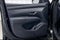 2027 Hyundai Santa Cruz SEL Activity AWD