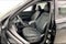 2027 Hyundai Santa Cruz SEL Activity AWD